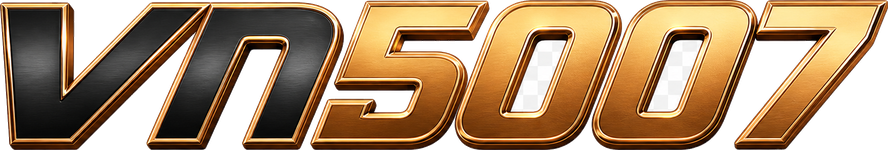 vn5007